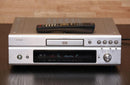 Denon Cd Sacd Players Dvd-3930 Cd/Dvd/Sacd