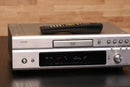 Denon Cd Sacd Players Dvd-3930 Cd/Dvd/Sacd