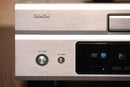 Denon Cd Sacd Players Dvd-3930 Cd/Dvd/Sacd