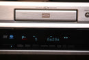 Denon Cd Sacd Players Dvd-3930 Cd/Dvd/Sacd