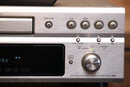 Denon Cd Sacd Players Dvd-3930 Cd/Dvd/Sacd