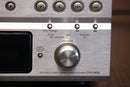 Denon Cd Sacd Players Dvd-3930 Cd/Dvd/Sacd