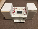 Sony Mini -Component Hdd Nas-D500Hd