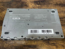 Tascam Portable Cd Players Cd-Vt1