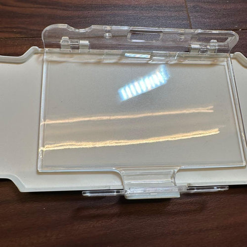Playstation Portable Accessory Set Project Diva Extend 4217