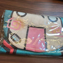 Playstation Portable Accessory Set Project Diva Extend 4217