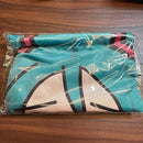 Playstation Portable Accessory Set Project Diva Extend 4217