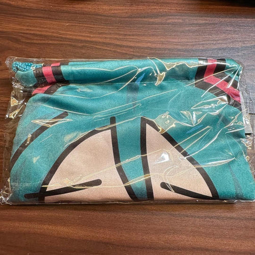 Playstation Portable Accessory Set Project Diva Extend 4217