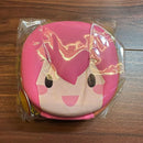 Playstation Portable Accessory Set Project Diva Extend 4217