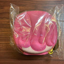 Playstation Portable Accessory Set Project Diva Extend 4217