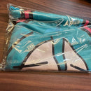 Playstation Portable Accessory Set Project Diva Extend 4217