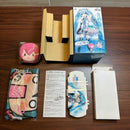 Playstation Portable Accessory Set Project Diva Extend 4217