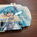 Playstation Portable Accessory Set Project Diva Extend 4217