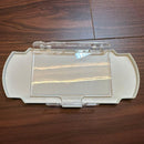 Playstation Portable Accessory Set Project Diva Extend 4217