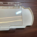 Playstation Portable Accessory Set Project Diva Extend 4217
