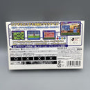 Games Gba J.League