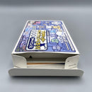 Games Gba J.League