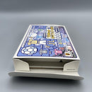 Games Gba J.League