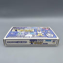 Games Gba J.League