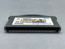 Games Gba J.League