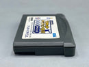 Games Gba J.League
