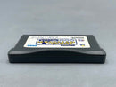 Games Gba J.League