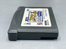 Games Gba J.League