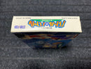 Gameboy Advance Games