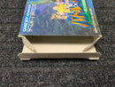 Gameboy Advance Games