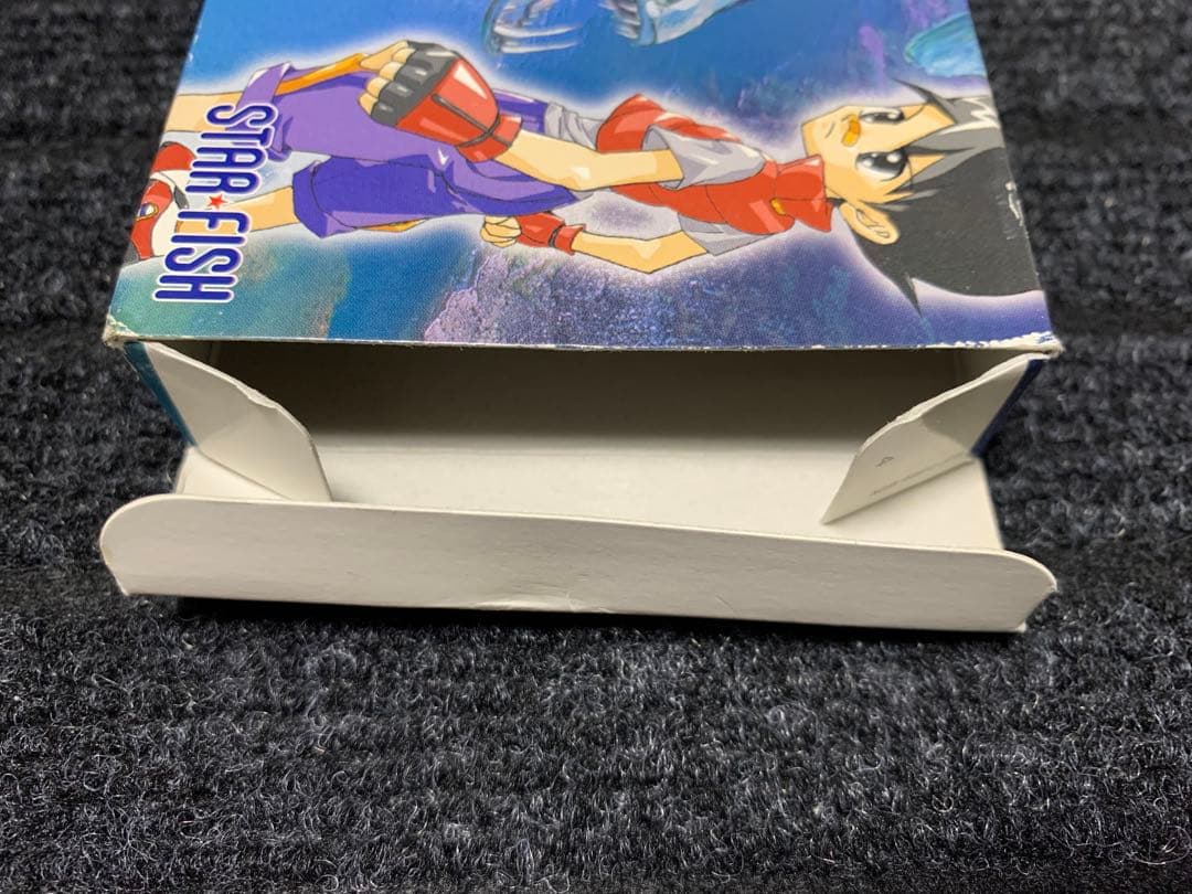 Gameboy Advance Games