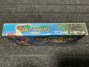 Gameboy Advance Games