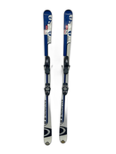 Salomon Skis L70 Verse 5X