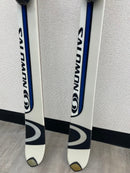 Salomon Skis L70 Verse 5X