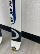 Salomon Skis L70 Verse 5X