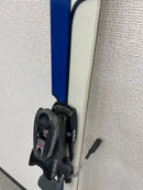 Salomon Skis L70 Verse 5X