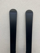 Salomon Skis L70 Verse 5X