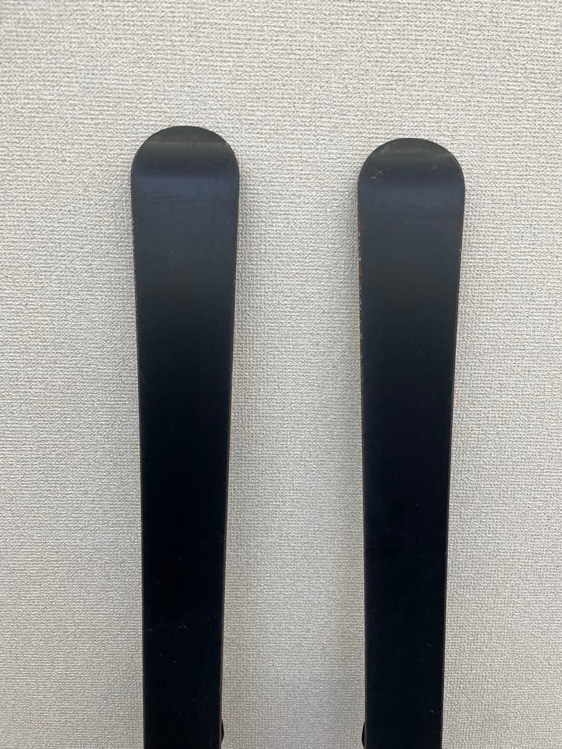 Salomon Skis L70 Verse 5X