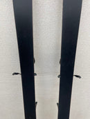 Salomon Skis L70 Verse 5X