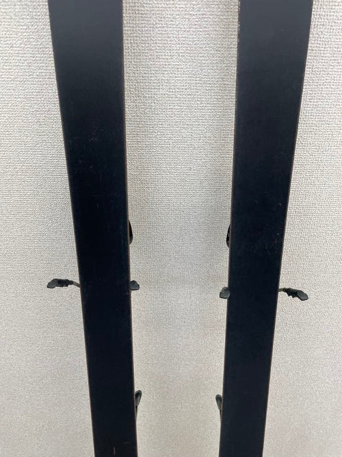 Salomon Skis L70 Verse 5X