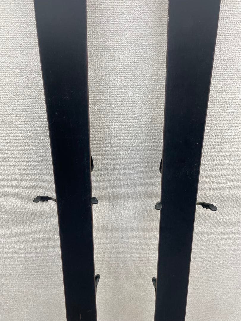 Salomon Skis L70 Verse 5X