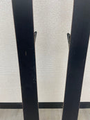 Salomon Skis L70 Verse 5X