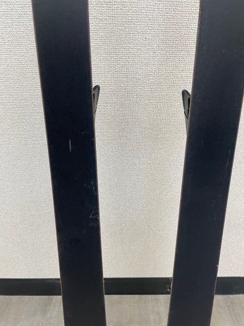 Salomon Skis L70 Verse 5X