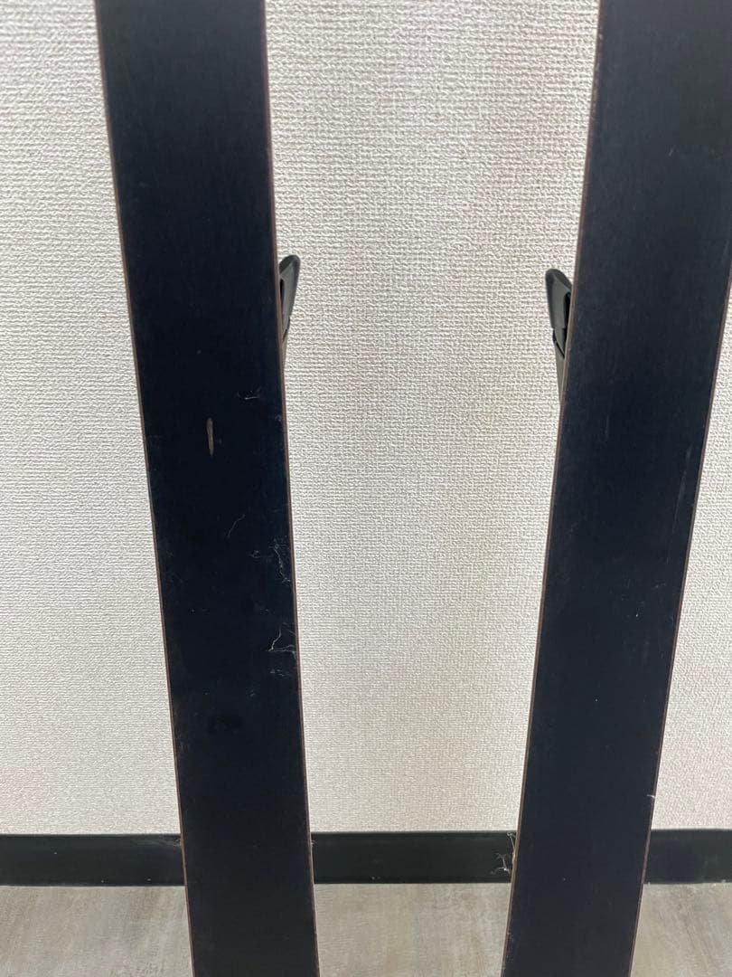 Salomon Skis L70 Verse 5X