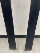 Salomon Skis L70 Verse 5X