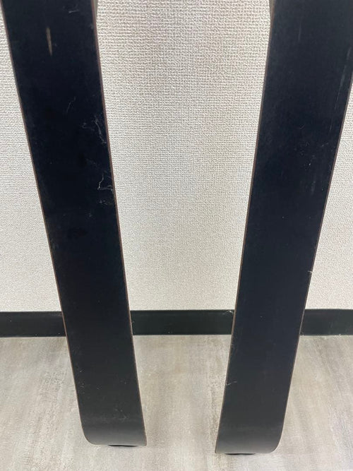 Salomon Skis L70 Verse 5X