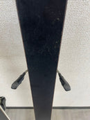 Salomon Skis L70 Verse 5X