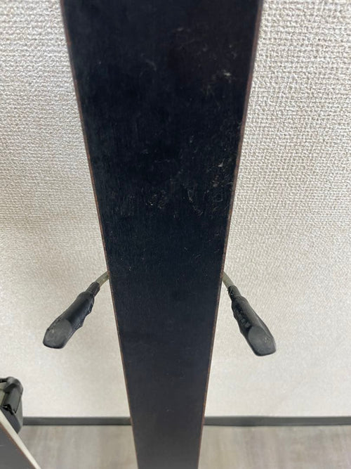 Salomon Skis L70 Verse 5X