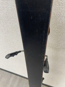 Salomon Skis L70 Verse 5X