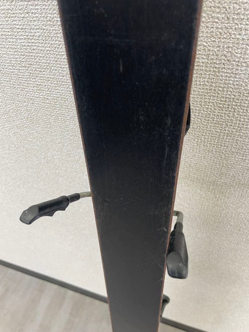 Salomon Skis L70 Verse 5X