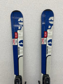 Salomon Skis L70 Verse 5X